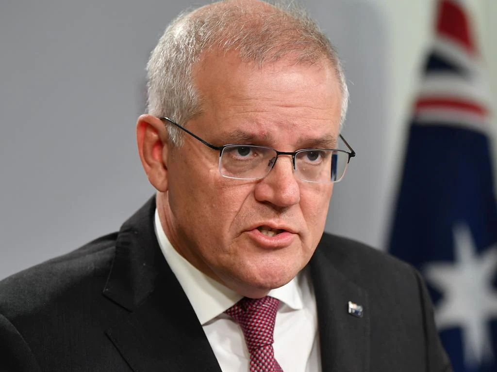 This image has an empty alt attribute; its file name is scott-morrison.webp