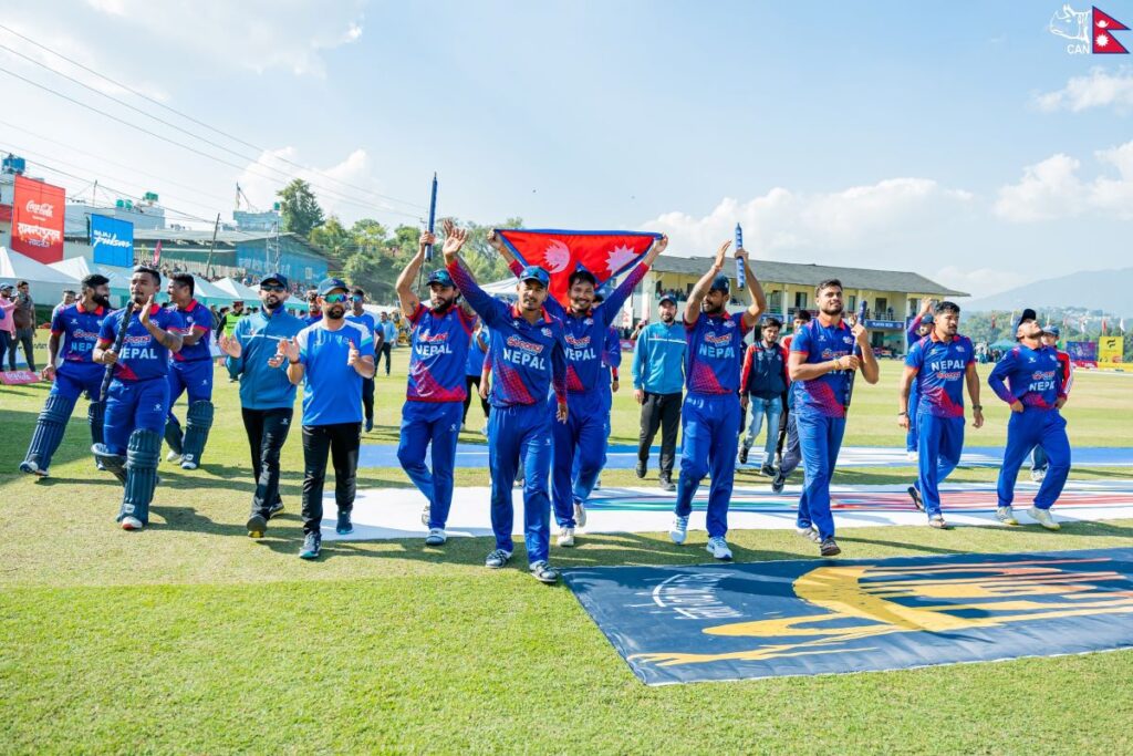 This image has an empty alt attribute; its file name is nepali-team-1699149364-1024x683.jpg